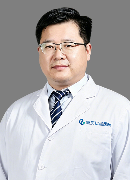 李明栋