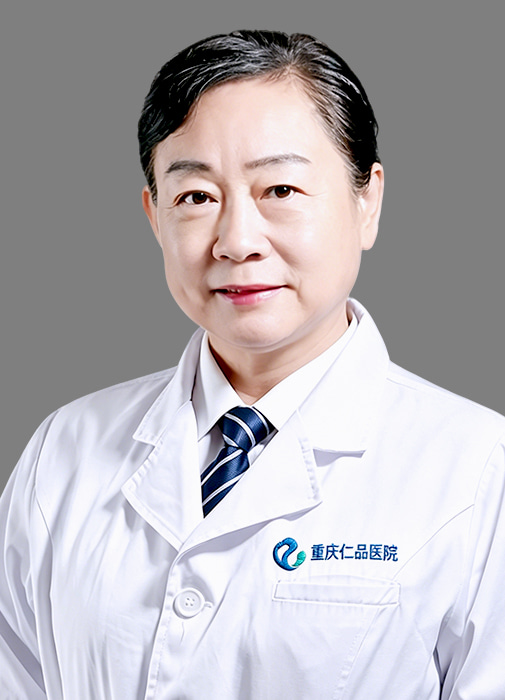 王宜南