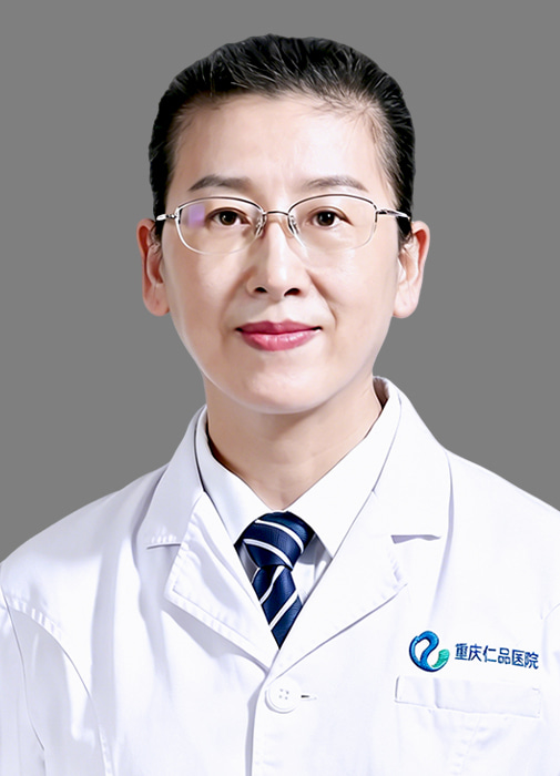 莫晓蓉