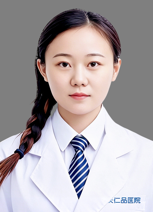游晓晓