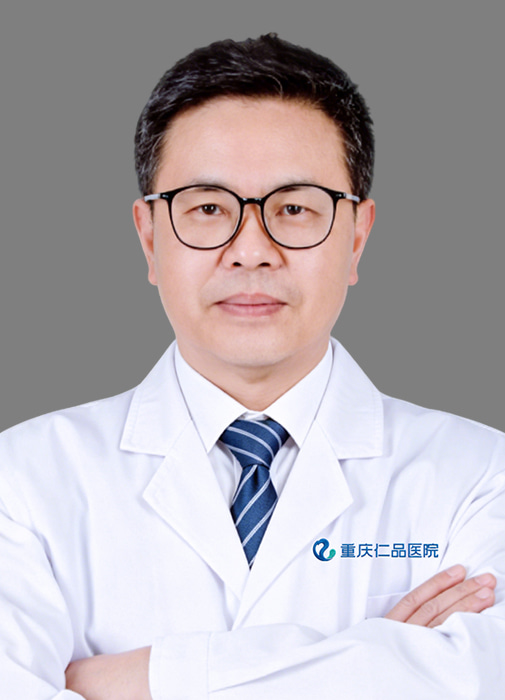 王建权