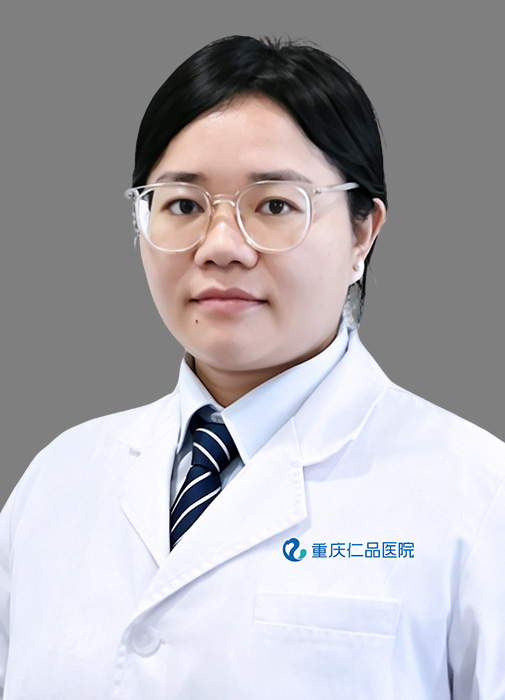 杜雪梅