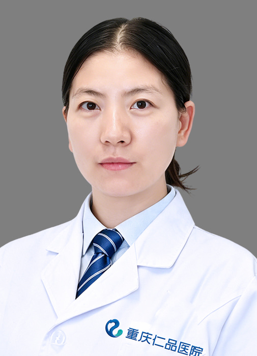 陈小菊