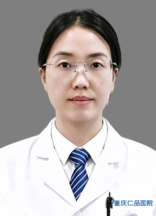 万琼