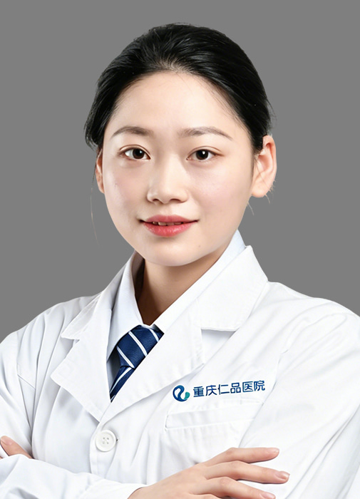 张如月