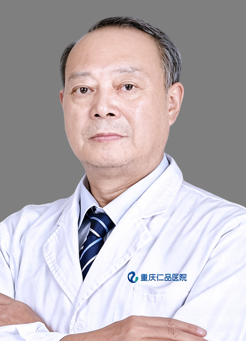 杨树德