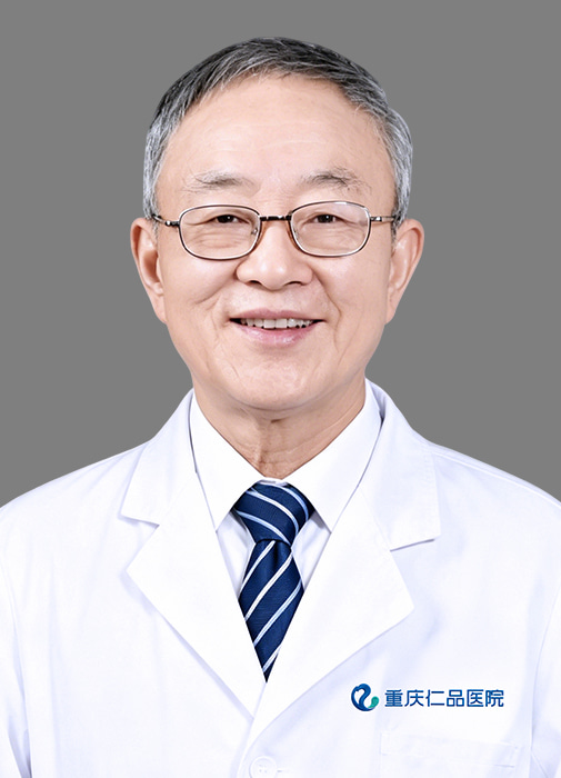 徐华政