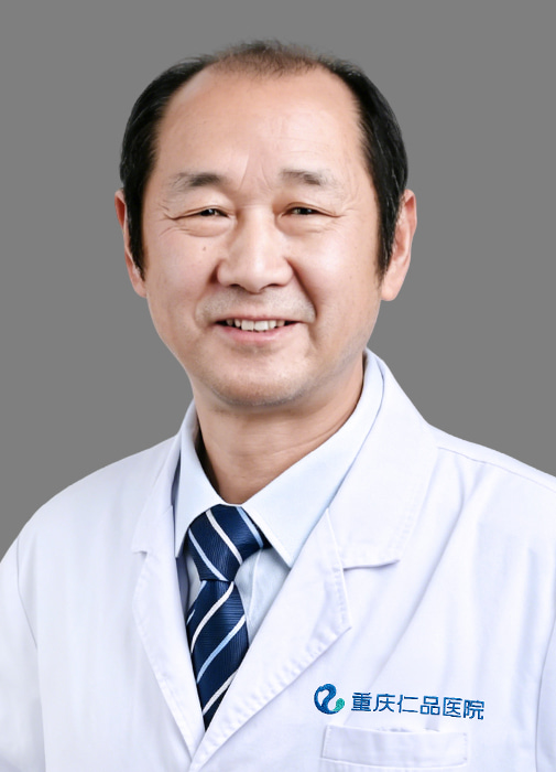 陈兴国