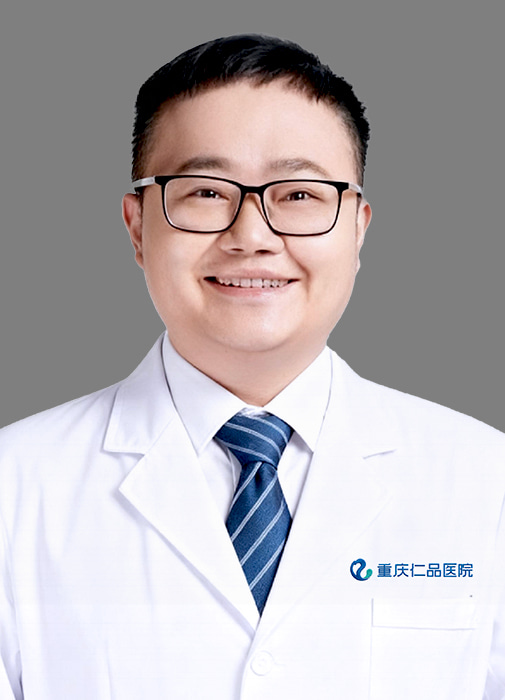 阴健