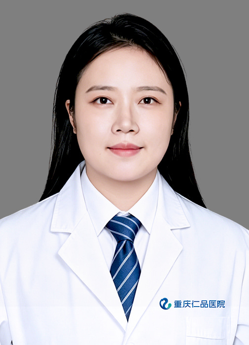 肖婷