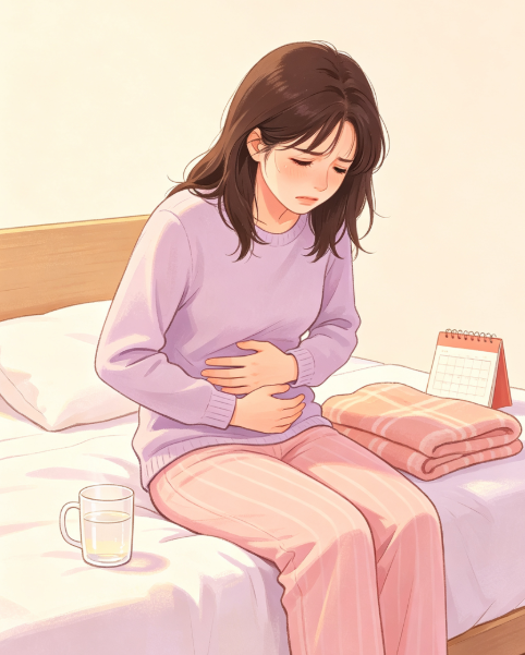 什么是妇科炎症？