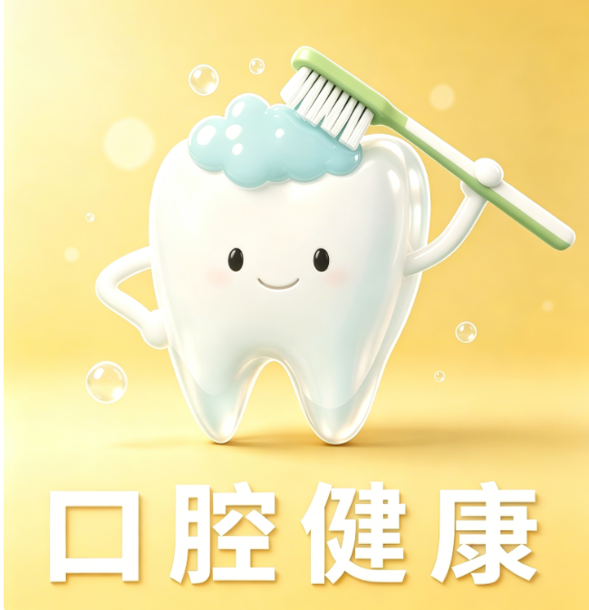 拔牙常见问题医学科普指南 