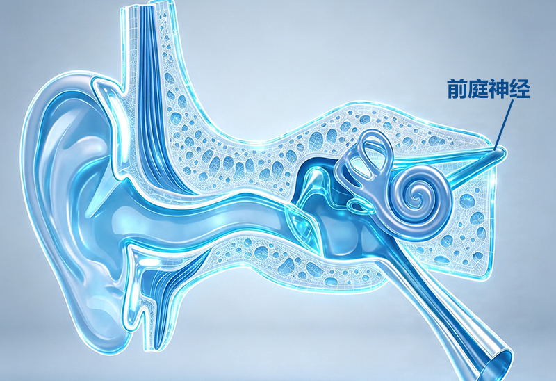 眩晕