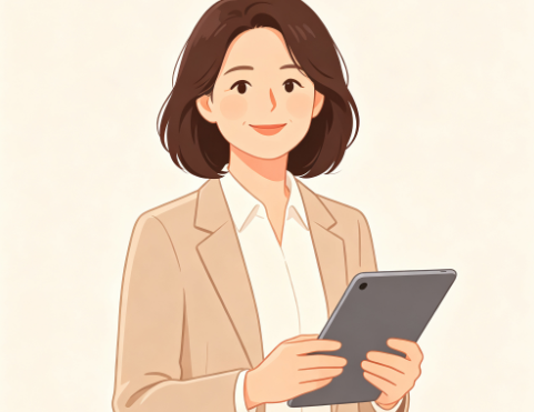子宫肌瘤是怎么引起的