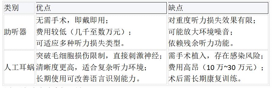QQ截图20260717164149.jpg