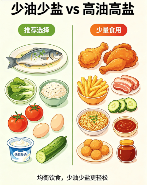 内分泌失调的症状以及并发症状