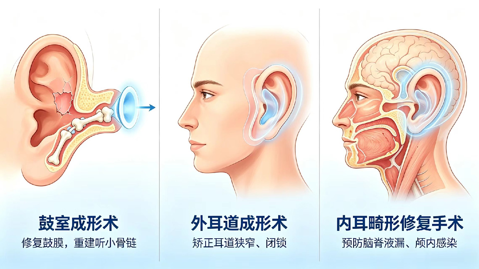微信图片_20260722145525_8_16.jpg