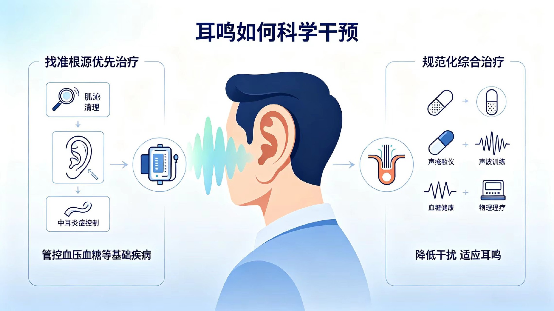 微信图片_20260722155832_13_16.jpg