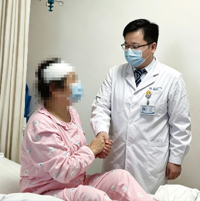 微信图片_20260723090350_60_13.png