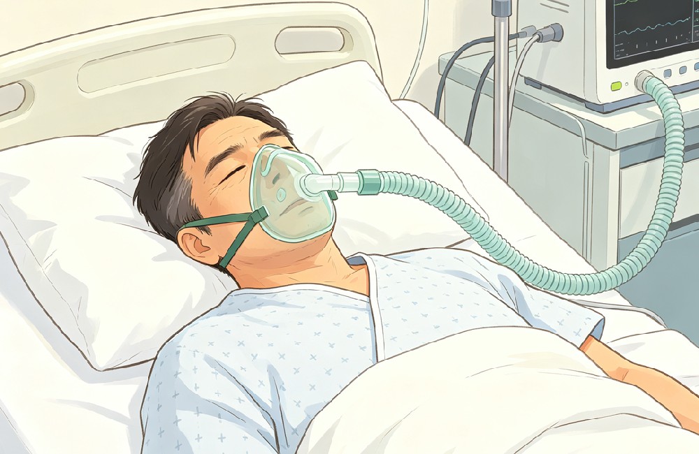 脑昏迷促醒率不高的原因分析