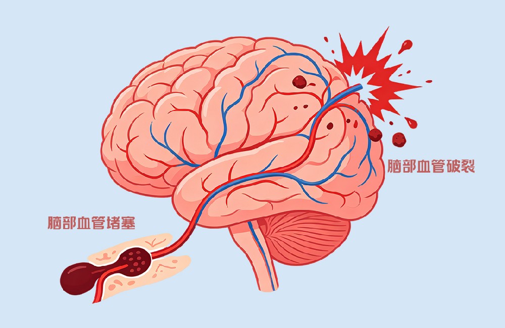 院内新闻