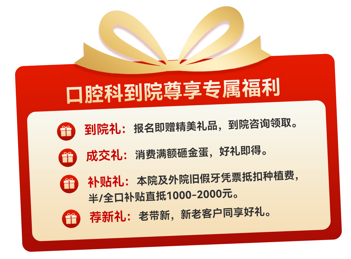 配图2.png