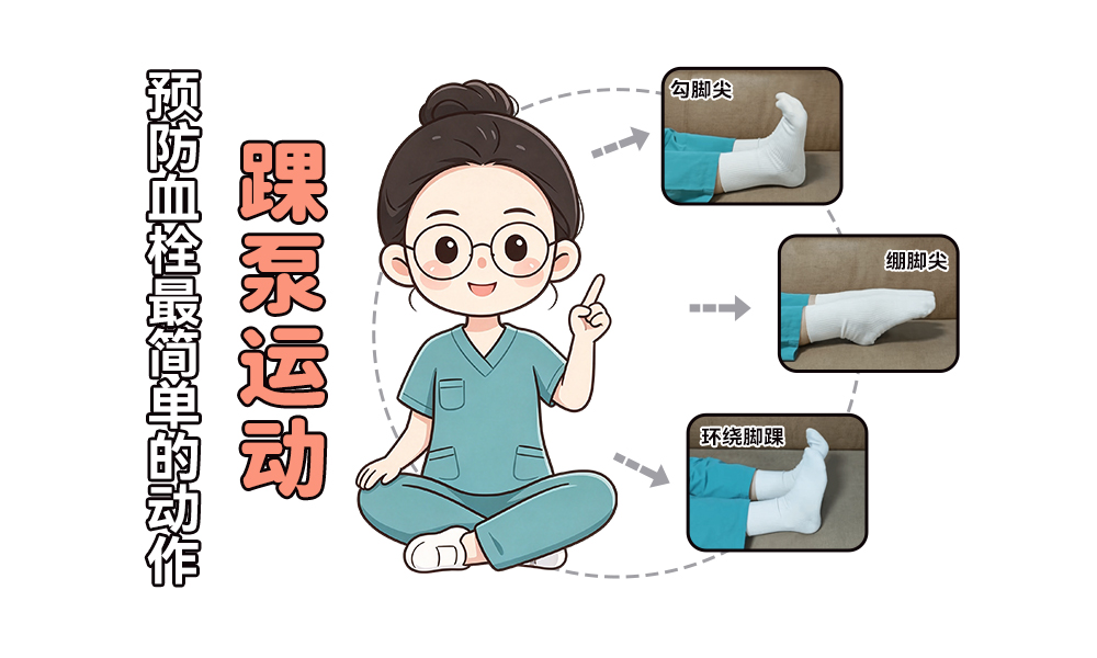院内新闻
