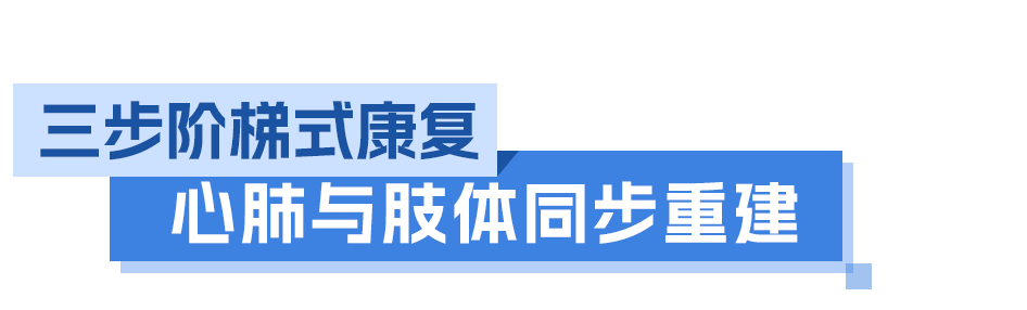运动功能评估标题1.png