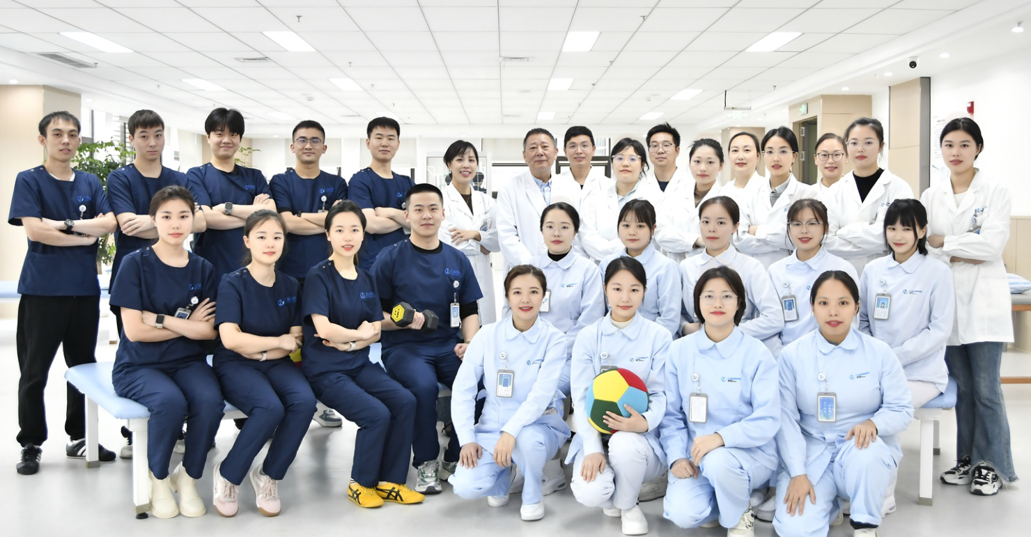 微信图片_2026-10-23_170801_784.png