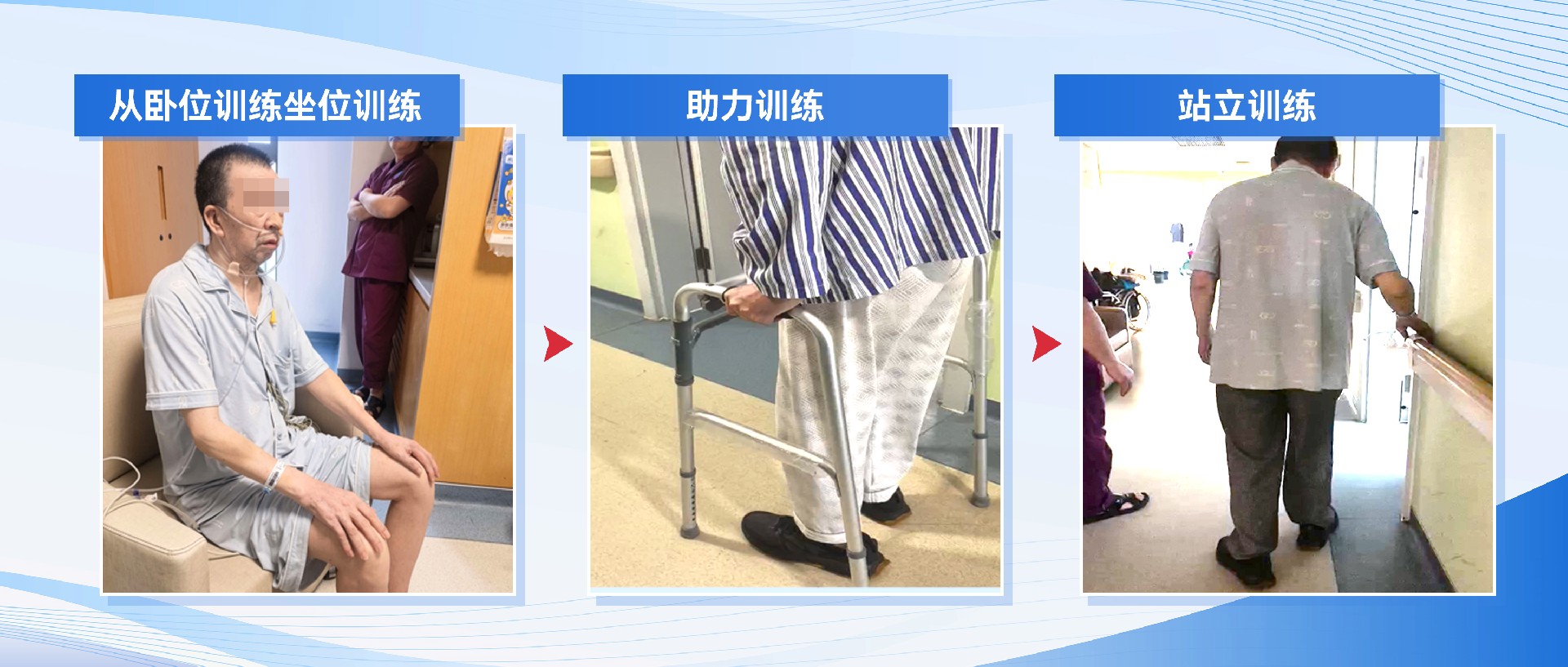 慢111.jpg