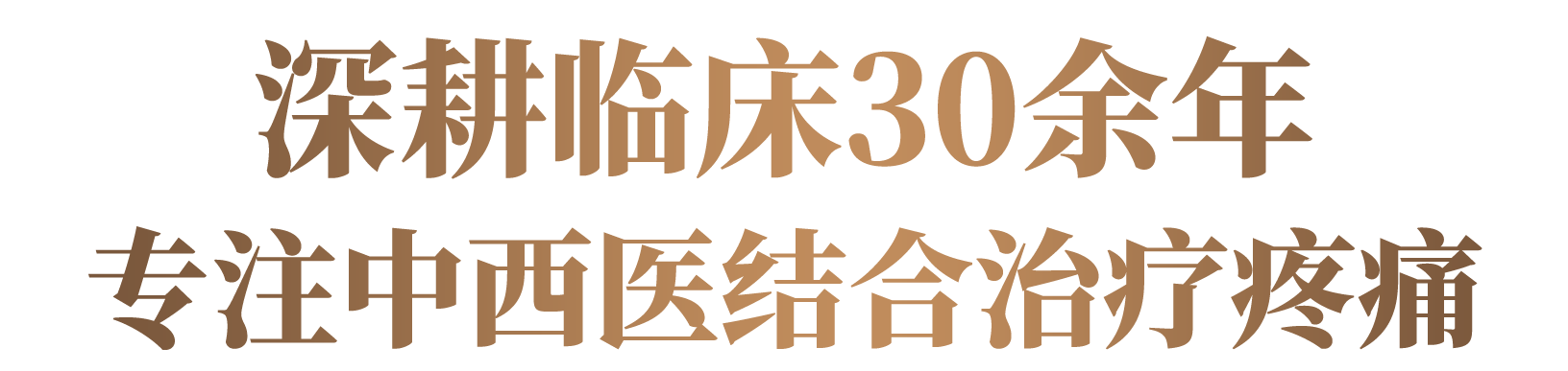 22.png