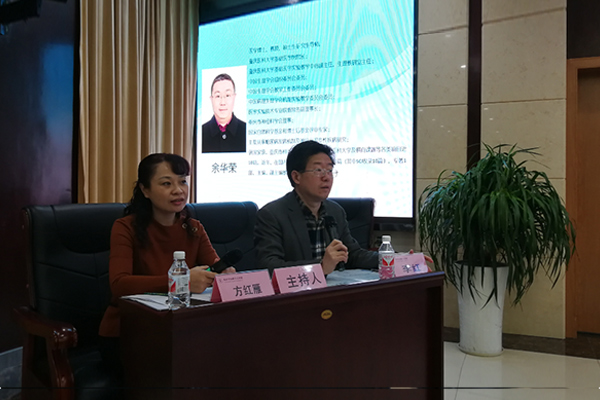 1810231540263477611768.jpg 未标题-2.jpg