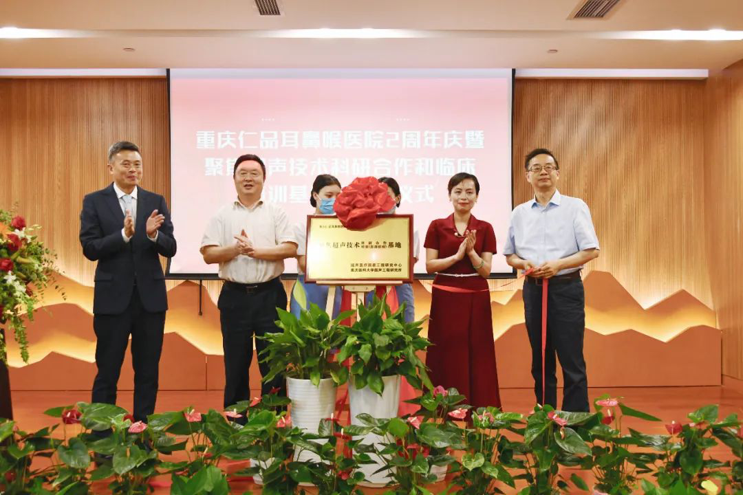 2012111607656724977661.png image.png