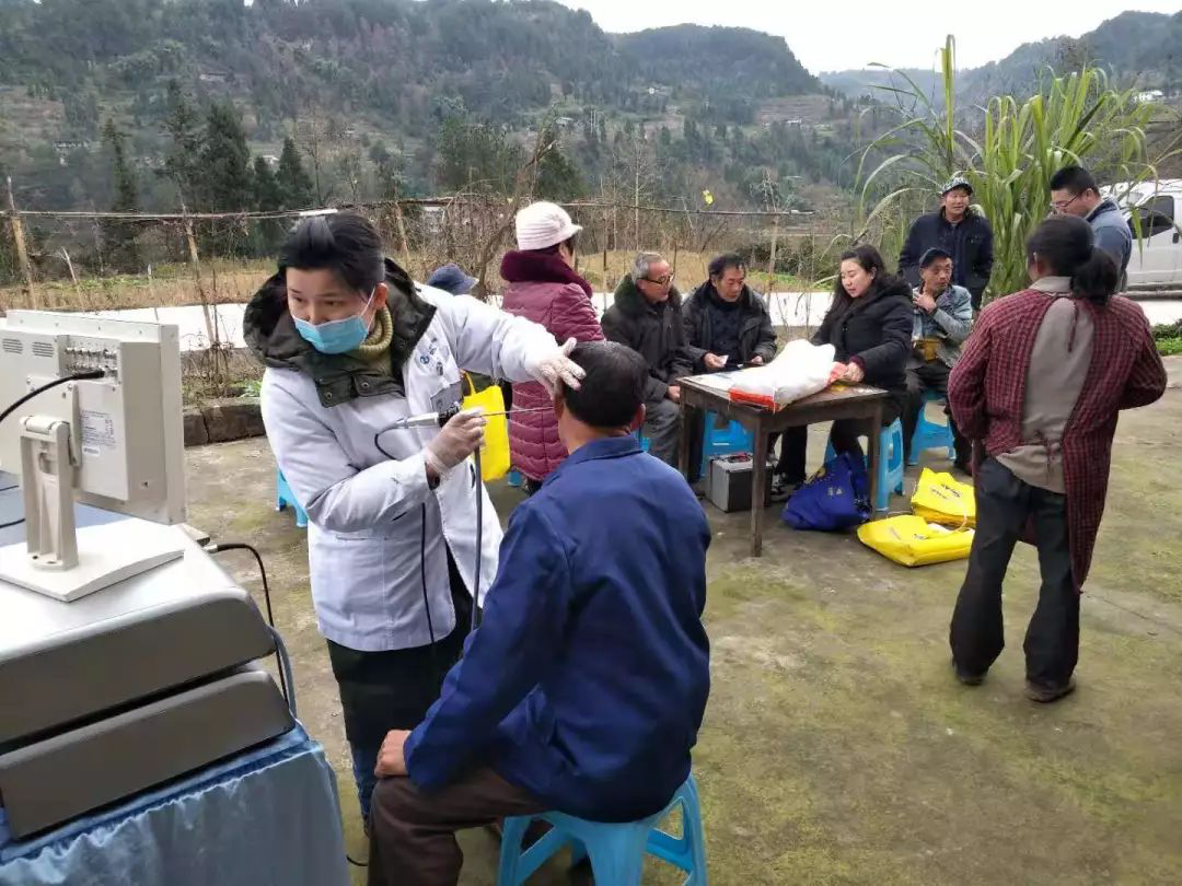 2012111607656787907650.png image.png