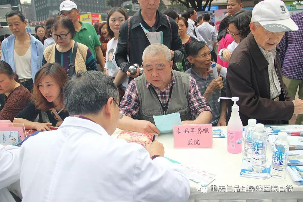 2012111607656813603362.png image.png