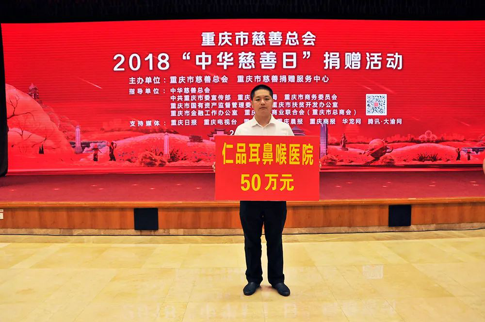 2012111607656824409954.png image.png