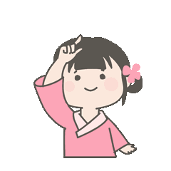 2012111607657156294551.png image.png