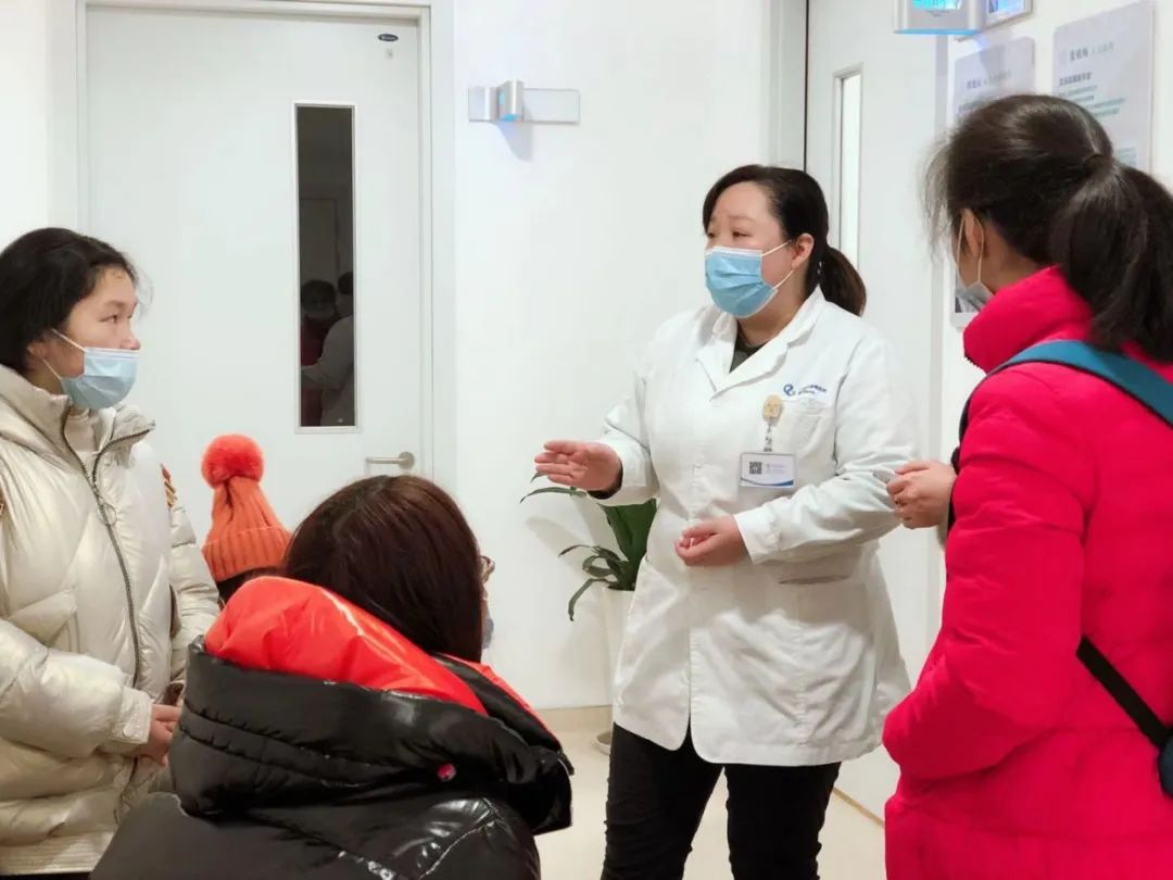 2101141610584486229118.jpg https://mmbiz.qpic.cn/mmbiz_jpg/d6UOlDf2XVfTte1vP9V7XL69diamkiboOwvI4JMdrbBQQSuTN4SWQabMhADagW2RrfghWRSCDHic6zGsRiadvNAVzA/640?wx_fmt=jpeg