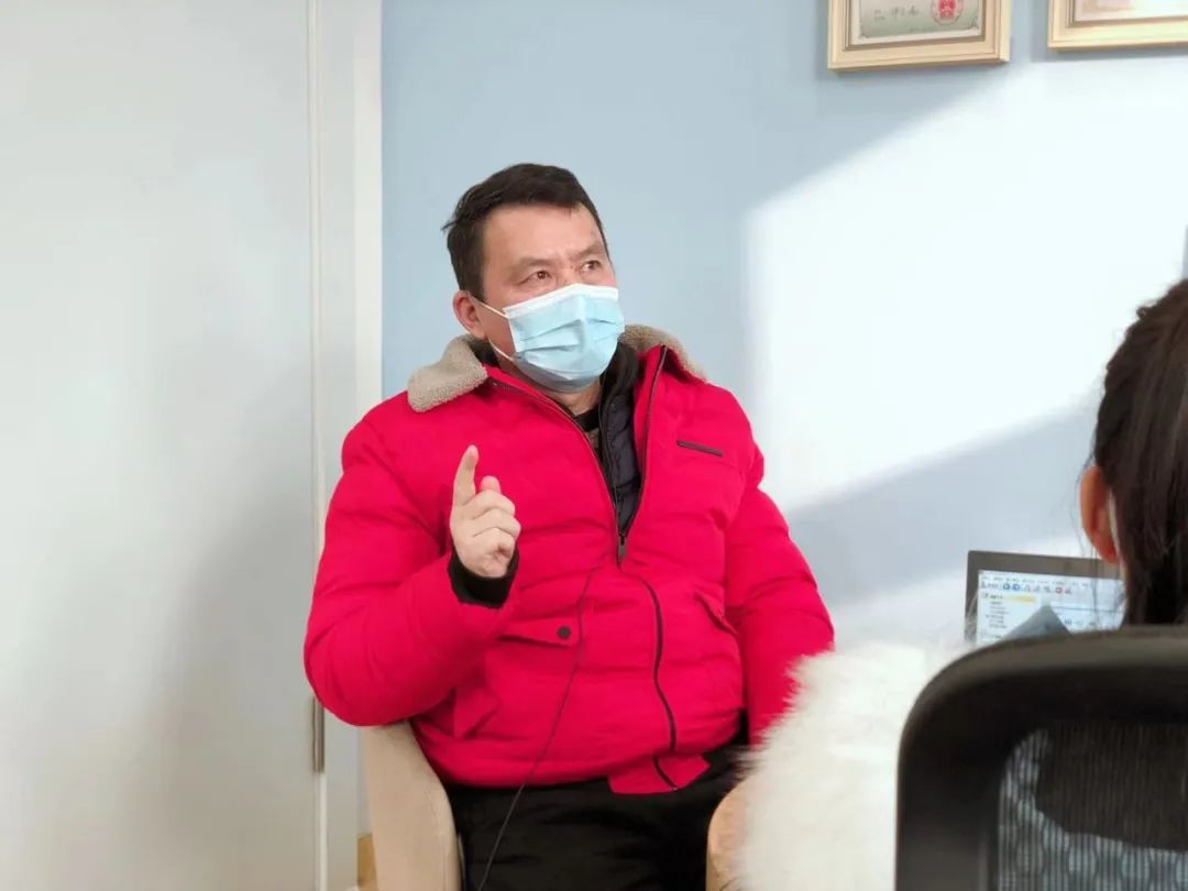 2101141610584486262631.jpg https://mmbiz.qpic.cn/mmbiz_jpg/d6UOlDf2XVfTte1vP9V7XL69diamkiboOwjFZVZFXqQtib0aflWveMCq7rGtiaZWZcsJkt2eNeQMJowQAdvT7wNmOA/640?wx_fmt=jpeg