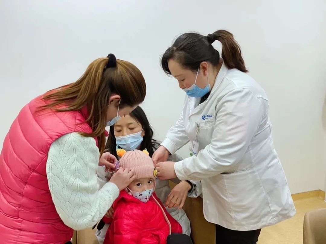 2101141610584486711063.jpg https://mmbiz.qpic.cn/mmbiz_jpg/d6UOlDf2XVfTte1vP9V7XL69diamkiboOwUyslLs0Wgjm7NjSVgfVYbgiaMZnX98M8WjxJ9fVzWJmBspXBhoibWAlg/640?wx_fmt=jpeg