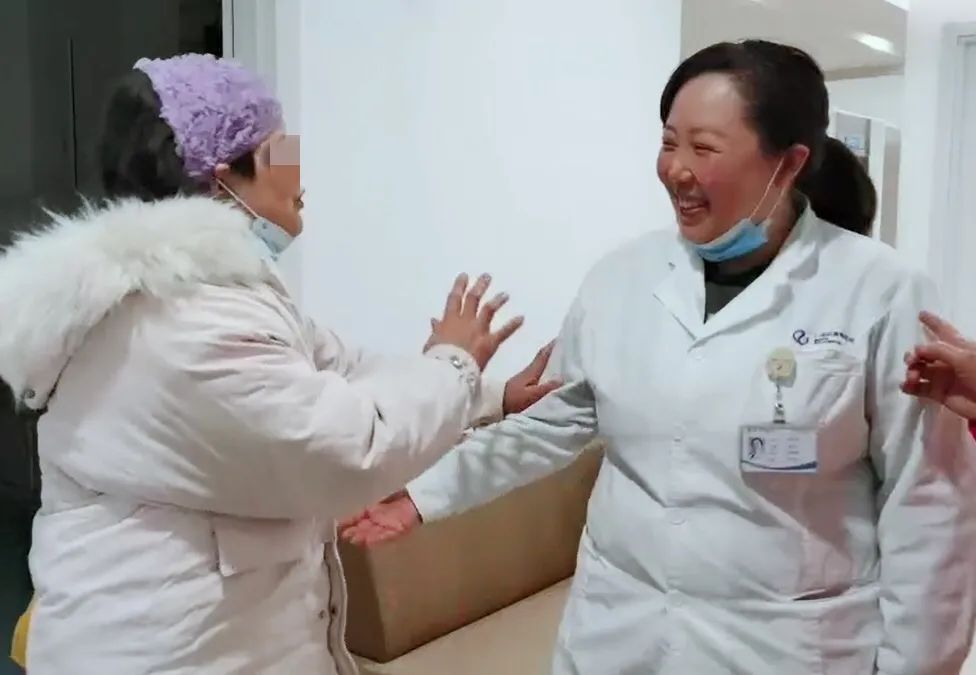 2101141610584486741248.jpg https://mmbiz.qpic.cn/mmbiz_jpg/d6UOlDf2XVfgiad1zlJ4Ju4lZRxLepyWEq4jicImeu7ZdXZZdVsCPAamsP3OLJNUiaauSIOfjKswKZ5Qcff4dK7DA/640?wx_fmt=jpeg